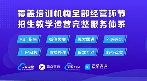 從零搭建培訓機構的小程序教學系統(tǒng) 技術開發(fā)全攻略