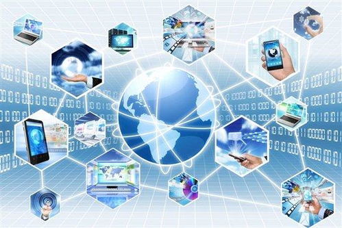 公司外包App項目技術咨詢全攻略 關鍵注意事項與風險規(guī)避