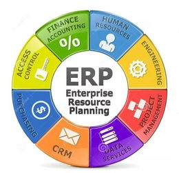 ERP、SAP與MES 網(wǎng)絡(luò)技術(shù)開(kāi)發(fā)視角下的企業(yè)信息化三駕馬車(chē)