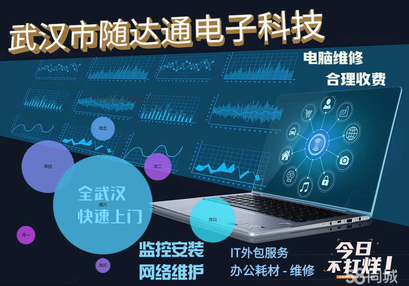 從零組裝電腦到網(wǎng)絡(luò)技術(shù)開(kāi)發(fā) 硬件架構(gòu)與調(diào)試解密