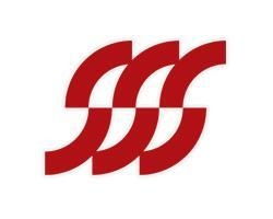 成都尚易本地化翻譯服務 專業數據處理服務的核心力量