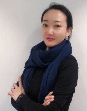 大環(huán)境下，你的財富安全嗎？——經(jīng)濟(jì)貿(mào)易視角下的風(fēng)險審視與應(yīng)對策略
