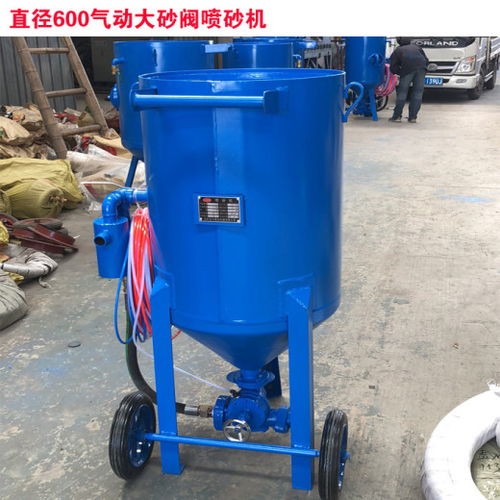 戶外防腐工程噴砂專用 37kw蝸桿空氣壓縮機選型指南